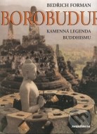 Borobudur - cena, porovnanie