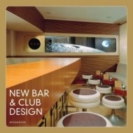 New Bar and Club Design - cena, porovnanie