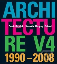 Architecture V4 1990-2008