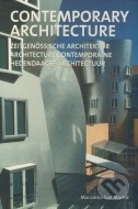 Contemporary Architecture - cena, porovnanie