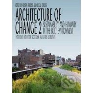 Architecture of Change 2 - cena, porovnanie