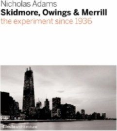 Skidmore, Owings & Merrill