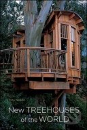 New Treehouses of the World - cena, porovnanie