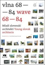 Vlna / Wave 68 - 84