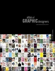 Atlas of Graphic Designers