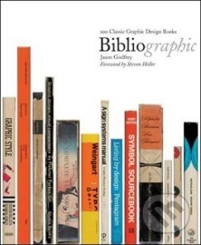 Bibliographic