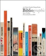 Bibliographic - cena, porovnanie