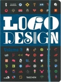 Logo Design Vol. 2