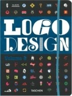 Logo Design Vol. 2 - cena, porovnanie