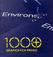 1000 grafických prvků - cena, porovnanie