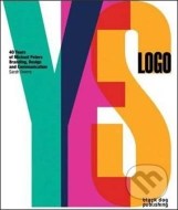 Yes Logo - cena, porovnanie