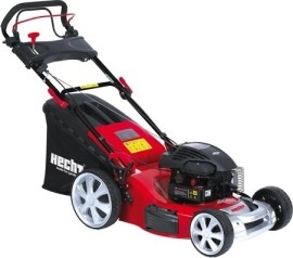 Hecht 549 SWB