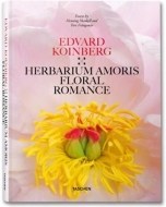 Herbarium Amoris. A Floral Romance - cena, porovnanie