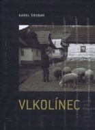 Vlkolínec - cena, porovnanie