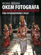 Okem fotografa - cena, porovnanie