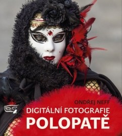 Digitální fotografie - polopatě