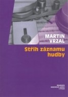 Střih záznamu hudby - cena, porovnanie