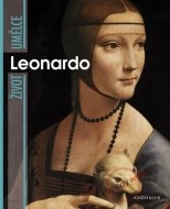 Život umělce: Leonardo - cena, porovnanie