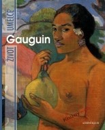 Život umělce: Gauguin - cena, porovnanie