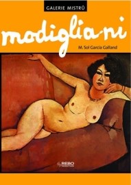 Modigliani