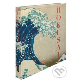 Hokusai