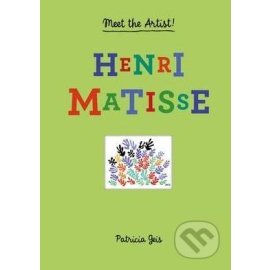 Henri Matisse