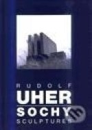 Rudolf Uher - Sochy - cena, porovnanie