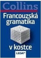 Francouzská gramatika v kostce