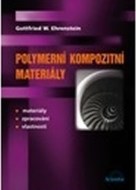 Polymerní kompozitní materiály - cena, porovnanie