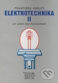 Elektrotechnika II