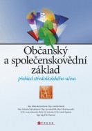 Občanský a společenskovědný základ - cena, porovnanie