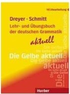 Lehr- und Übungsbuch der deutschen Grammatik - cena, porovnanie