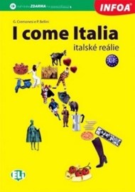 I come Italia