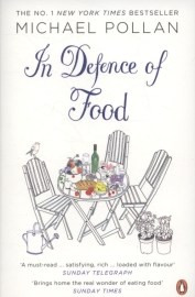 In Defence of Food