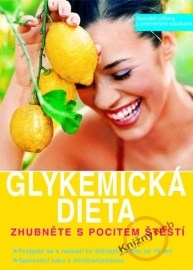 Glykemická dieta