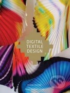 Digital Textile Design - cena, porovnanie