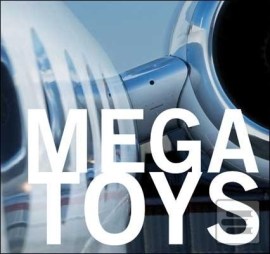 Megatoys