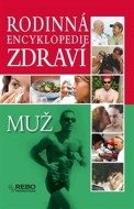 Rodinná encyklopedie zdraví: Muž - cena, porovnanie