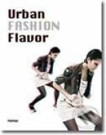 Urban Fashion Flavor - cena, porovnanie