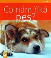 Co nám říká pes? - cena, porovnanie