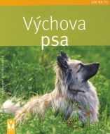 Výchova psa - cena, porovnanie