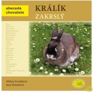 Králík zakrslý - cena, porovnanie