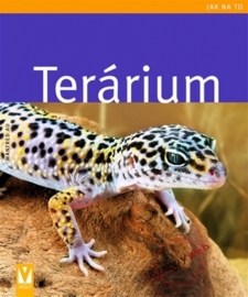 Terárium