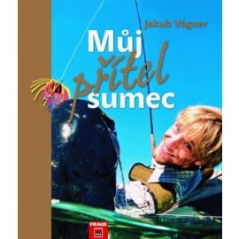 Můj přítel sumec