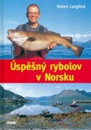 Úspěšný rybolov v Norsku - cena, porovnanie