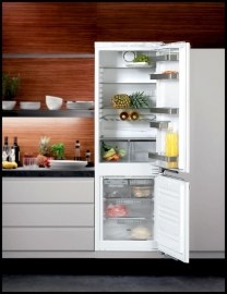 Miele KFN 9755 iDE