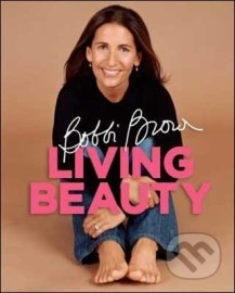 Bobbi Brown Living Beauty