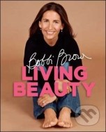 Bobbi Brown Living Beauty - cena, porovnanie
