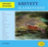 Krevety sladkovodní - cena, porovnanie