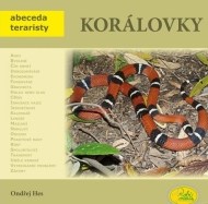 Korálovky - cena, porovnanie